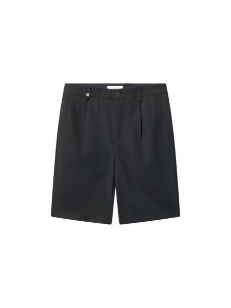 GABBA Pantaloni GABjoli negru