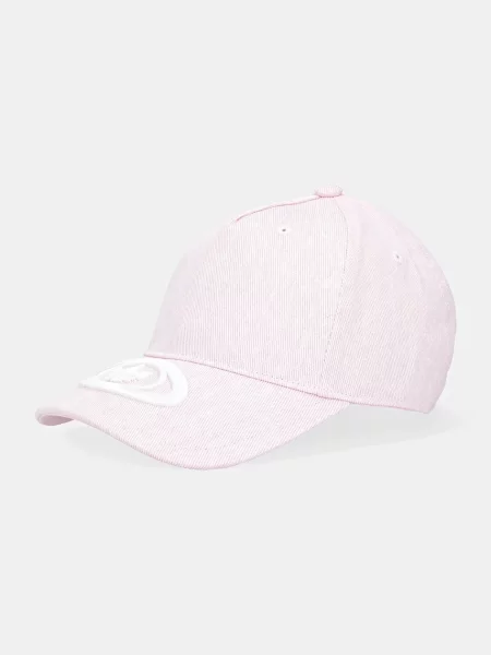 Шапка adidas Dad Cap Clear Pink S розово
