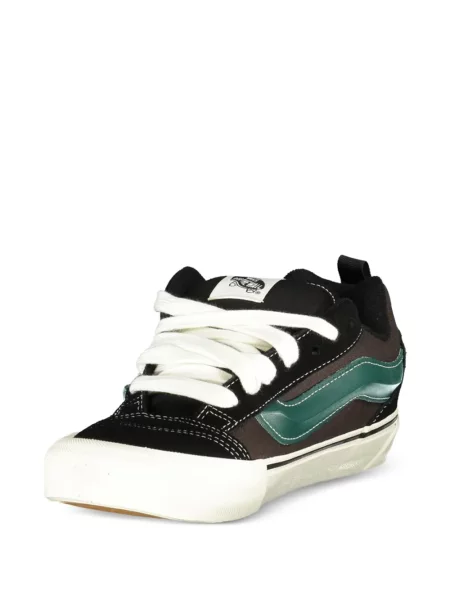 Sneaker Vans fekete