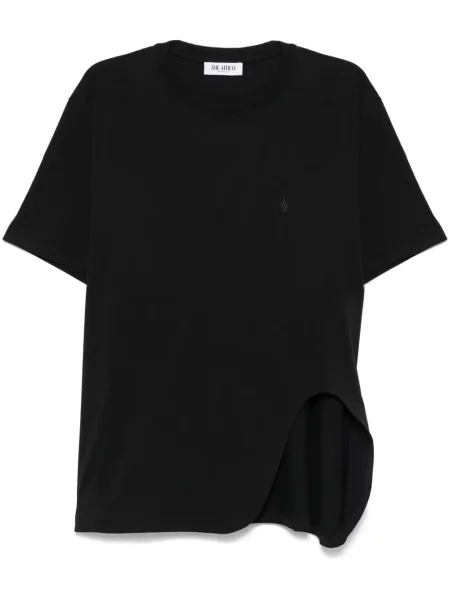 Tricou The Attico negru