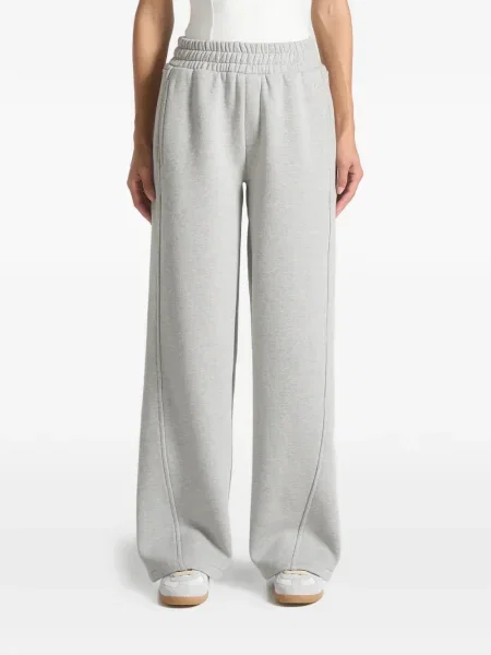 Pantaloni Manière De Voir gri