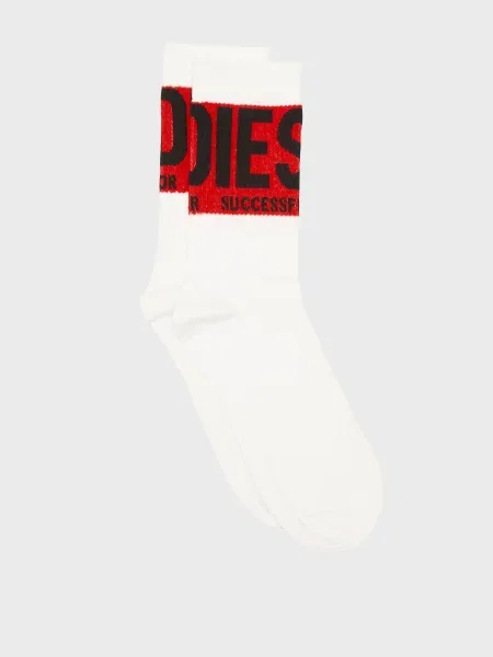 Носки Diesel