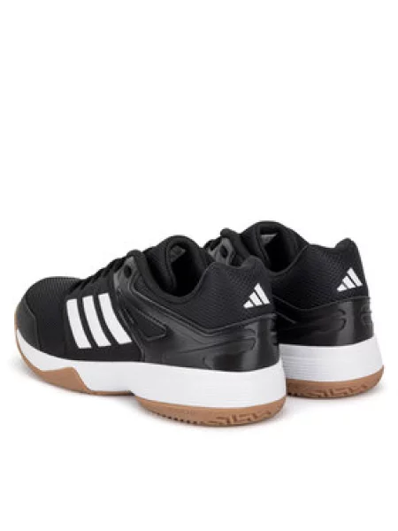 Sneakersy adidas SPEEDCOURT M bílá