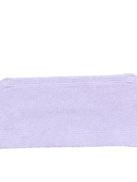 Bikini Hunza G ljubičasta