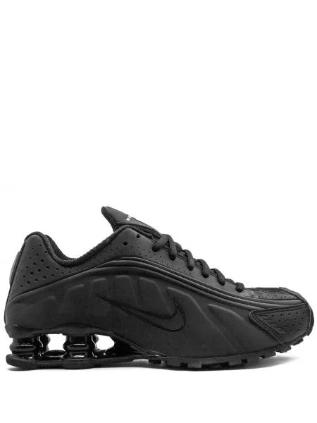 Sportbačiai Nike