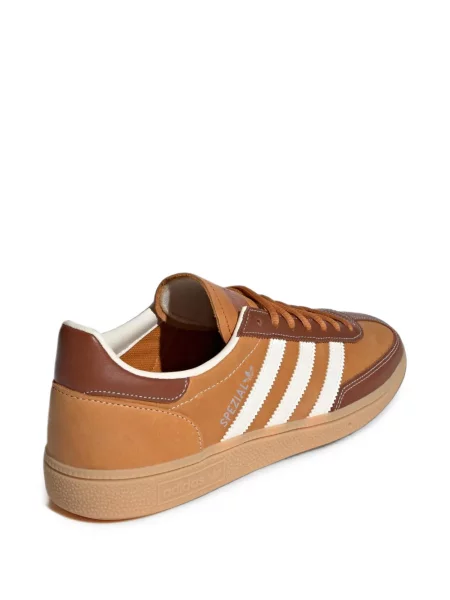 Sneakerși Adidas Spezial roz