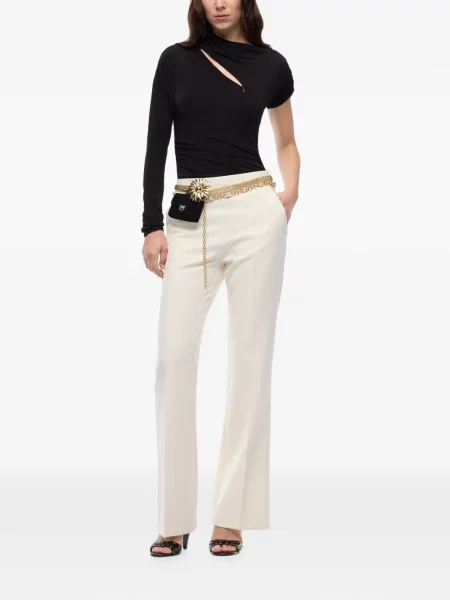 Body Pinko negru