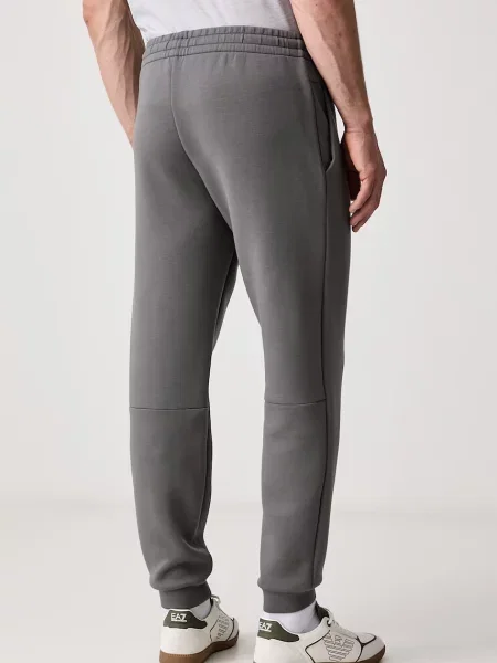 Emporio Armani трикотажний комплект