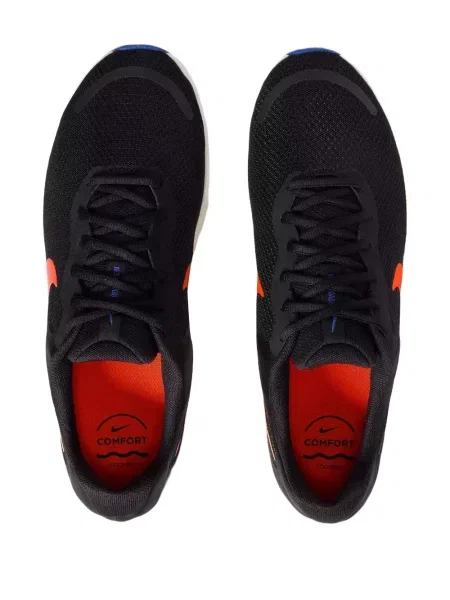 Маратонки Nike Air Zoom бяло