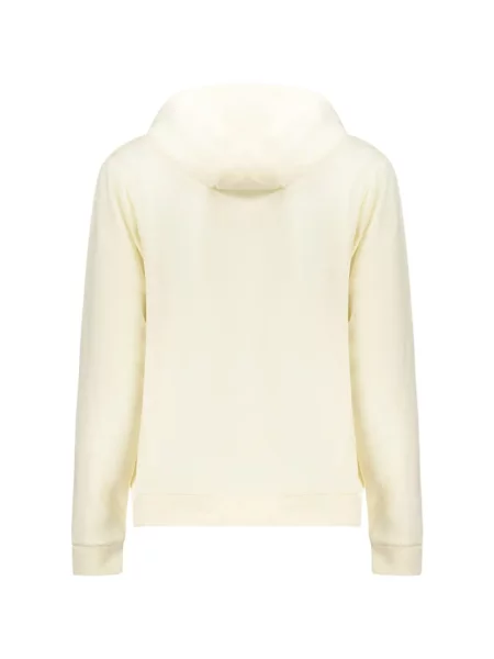 Hanorac cu glugă Norway 1963 cu autograf
