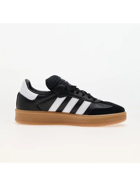 Tenisky Adidas Originals bílé