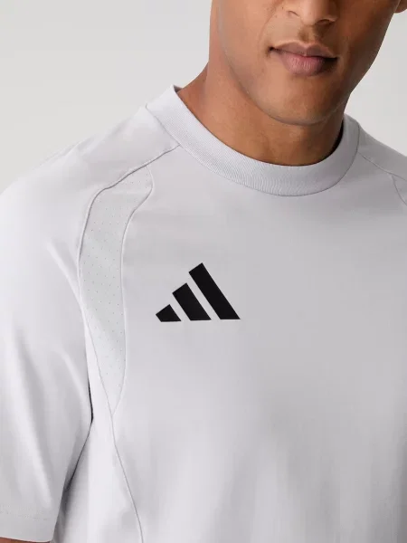 Футболка Adidas Performance