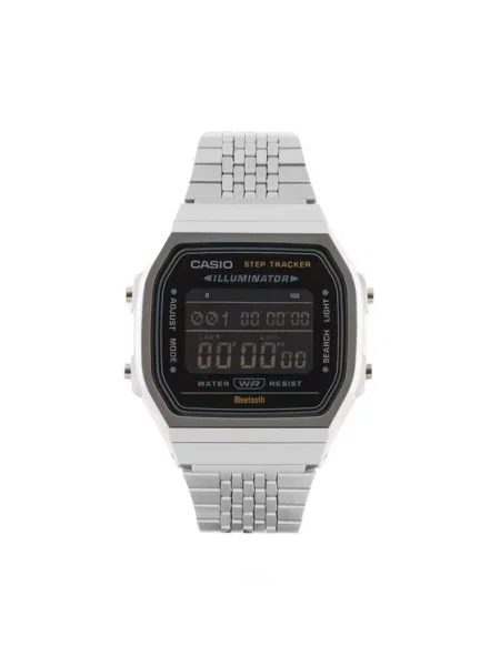 Zegarek Casio