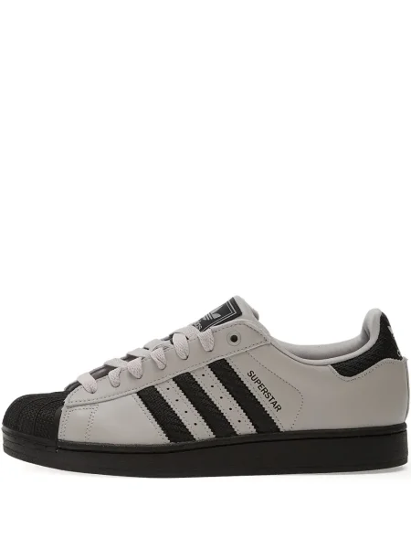 Cropp șosete Adidas din satin alergare albastru