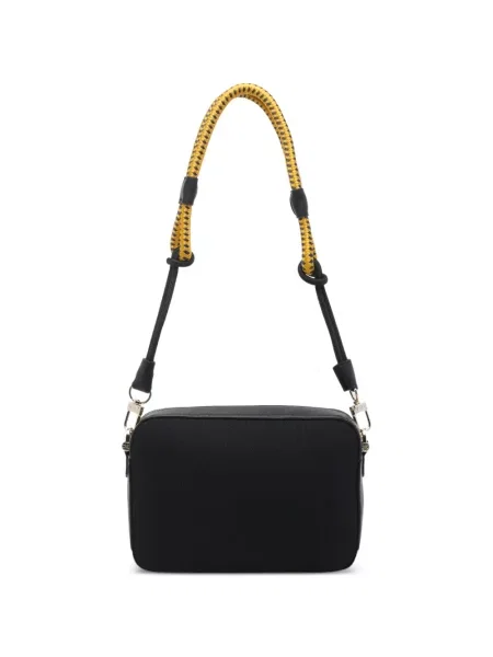 Body V°73 cu autograf negru