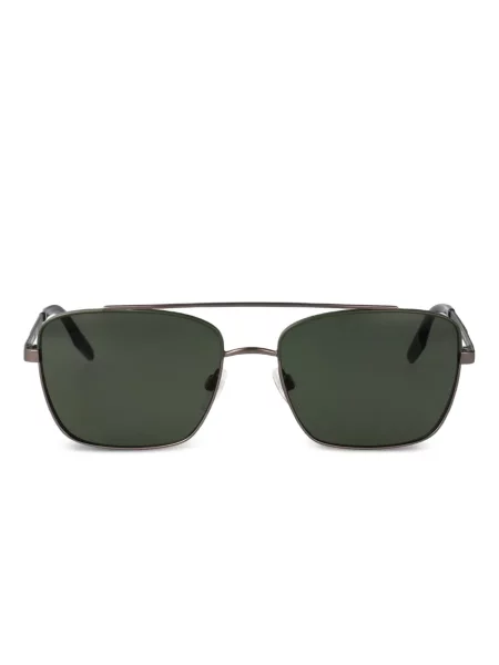 Ochelari de soare Converse gri