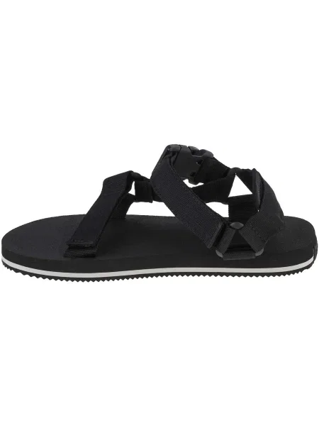 Félcipo Levi's® fekete