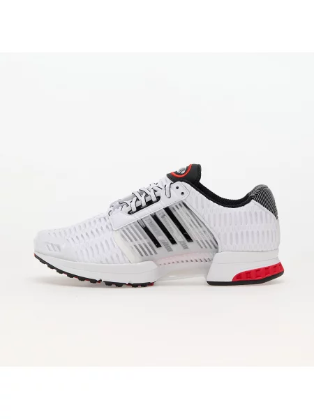 Tenisky Adidas Originals bílé