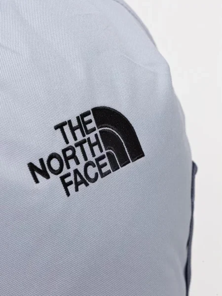 The North Face рюкзак Vault