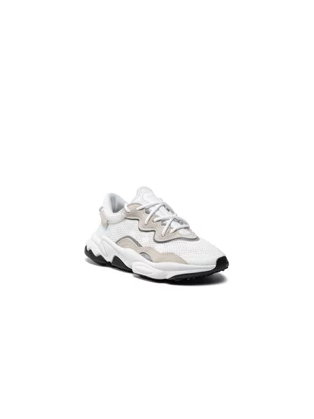 Tenisky Adidas Ozweego bílé