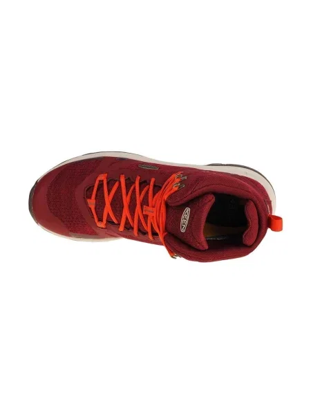 Pantofi Keen