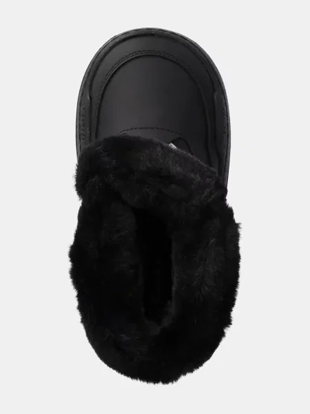 Детские сапоги Moon Boot
