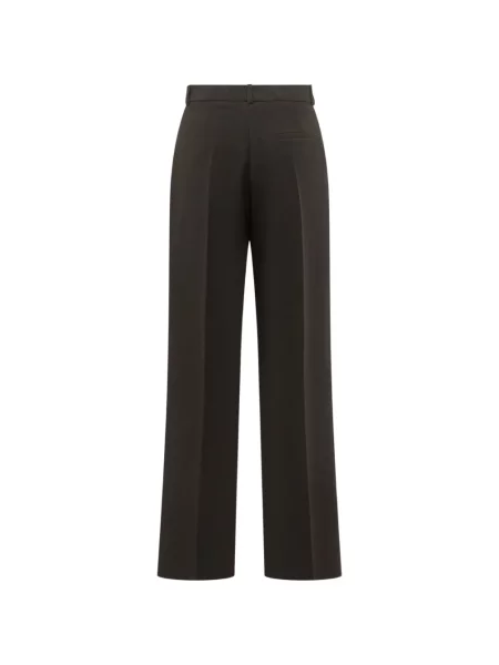 Pantaloni Des Phemmes negru