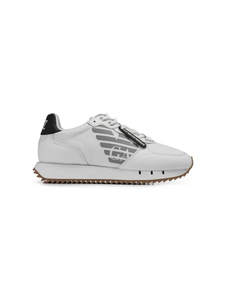 Pantofi Emporio Armani