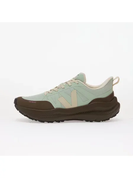Sneakers Veja Condor 3 Offroad Rip Matcha/ Pierre EUR 46