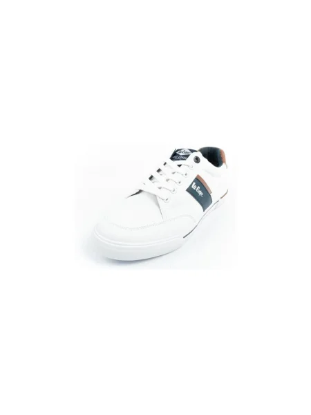 Pantofi Lee Cooper
