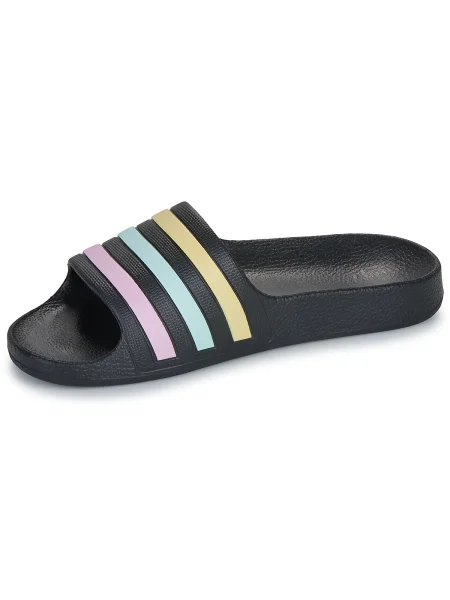 Pantofi copii Adidas negru