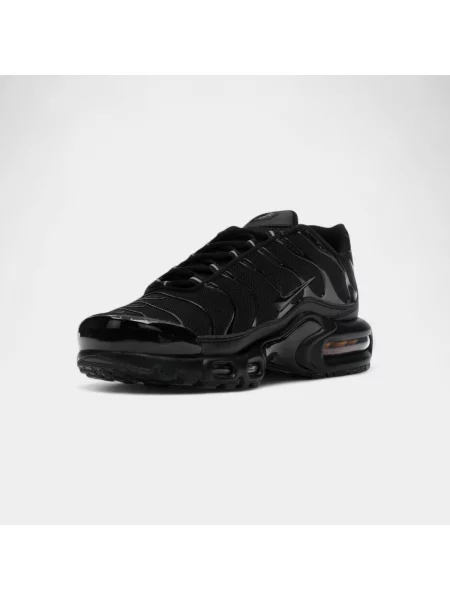 Pantofi Nike negru