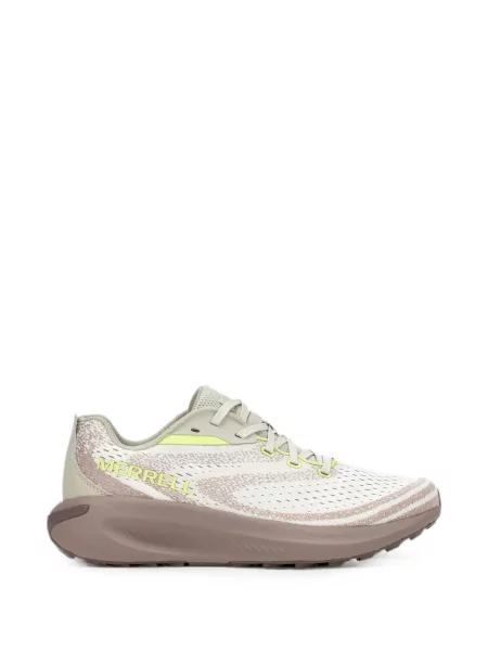 Pantofi alergare Merrell alergare alb