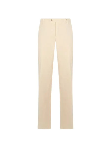 Pantaloni Fedeli