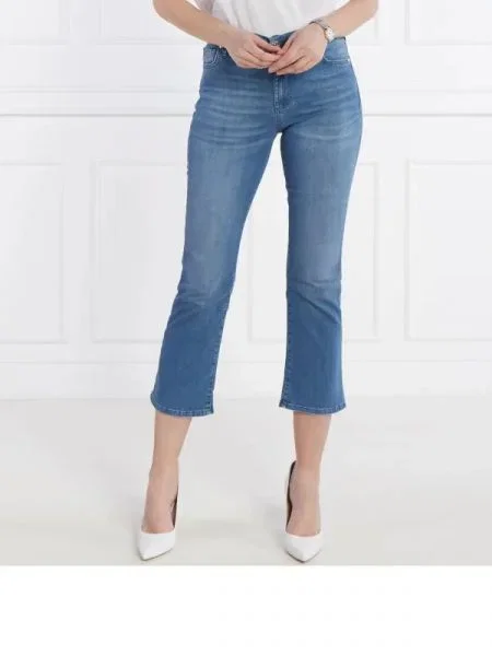 Joop! Blugi albastru