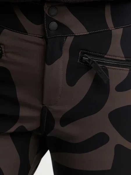 Брюки Bogner Fire+ice