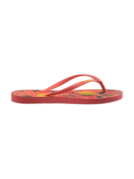 Вьетнамки Havaianas