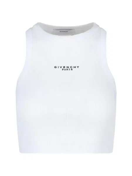 Top Givenchy alb