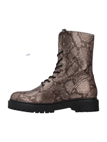 Pantofi Geox
