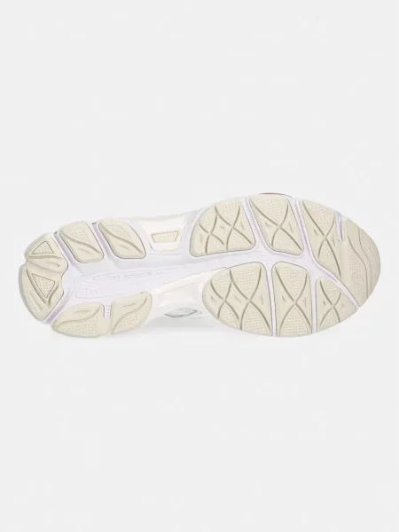 Asics GEL-CUMULUS 16 кросівки