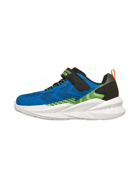 Gyerek félcipő Skechers
