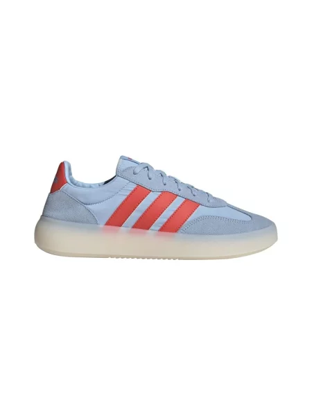 Pantofi Adidas albastru