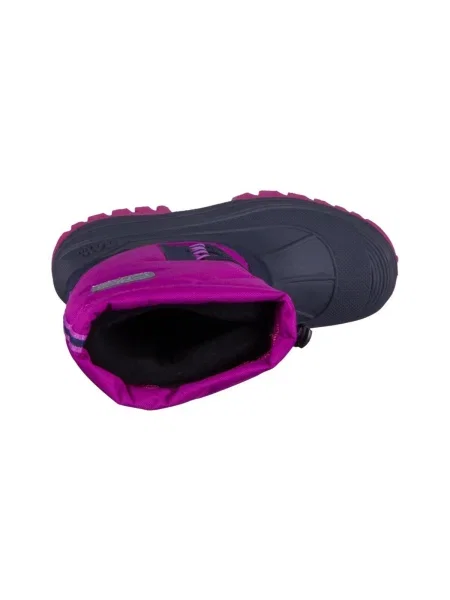 Pantofi copii Cmp violet