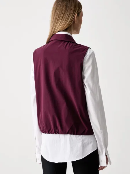 Жилет Adidas Originals