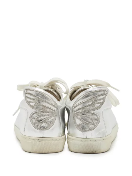 Sneaker Sophia Webster