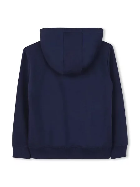 Детский свитер Hugo