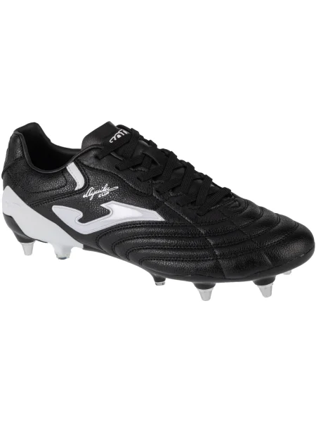 Pantofi Joma negru