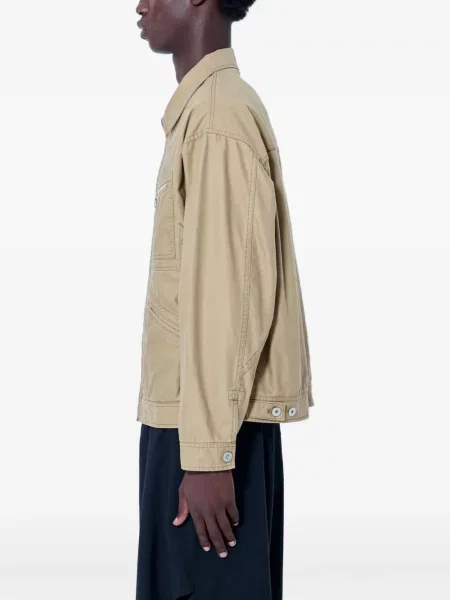 Geacă Comme Des Garçons Homme