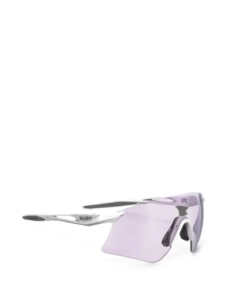 Ochelari de soare Rudy Project alb