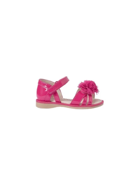Pantofi copii Mayoral roz